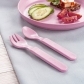 Продукт Reer - Комплект от 2 броя прибори - 3 - BG Hlapeta